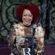 Image for article titled Nikole Hannah-Jones, Creator of the New York Times' 1619 Project, Awarded 2020 Pulitzer Prize